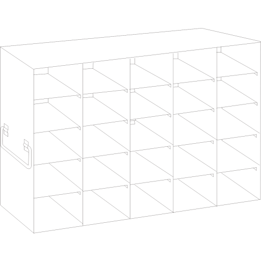 UF-552-W-81