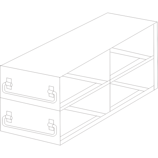 UFD-222