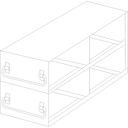 UFD-223