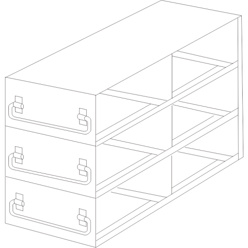 UFD-23-L375