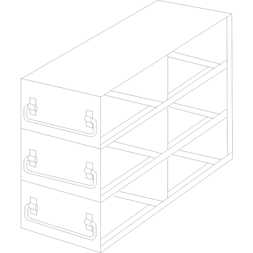 UFD-233