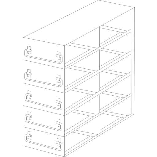 UFD-252