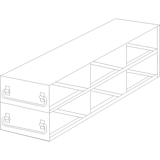 UFD-32-L375