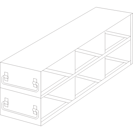 UFD-323