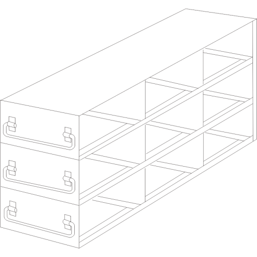 UFD-33-L375