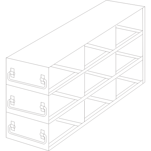 UFD-333