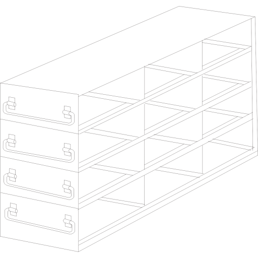 UFD-343