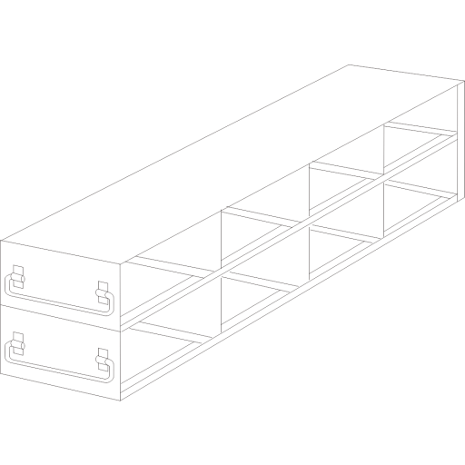 UFD-42-L375