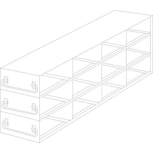 UFD-43-L375
