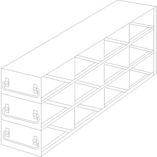 UFD-433