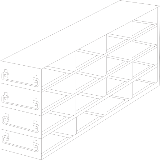 UFD-44-L375