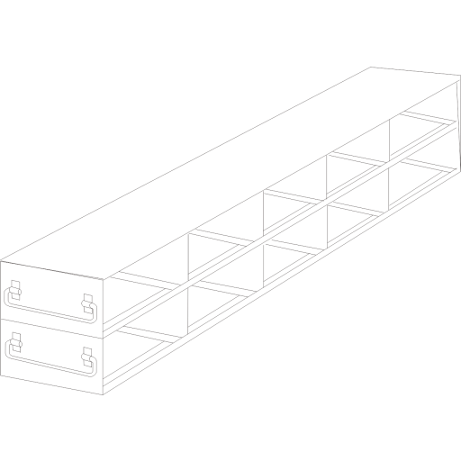 UFD-52-L375