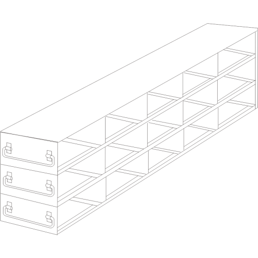 UFD-53-L375