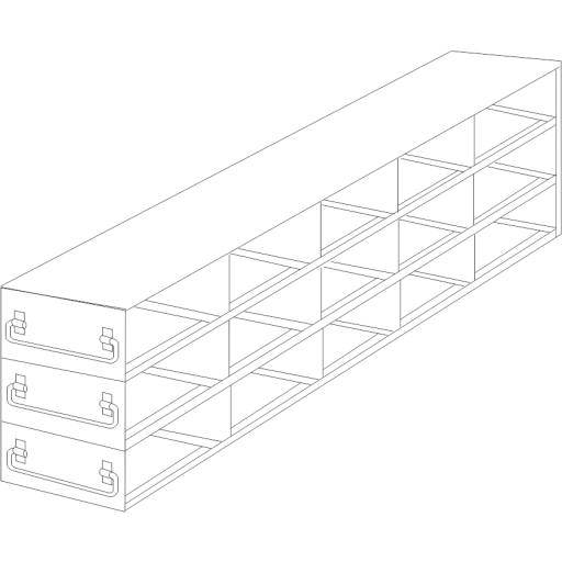 UFD-532