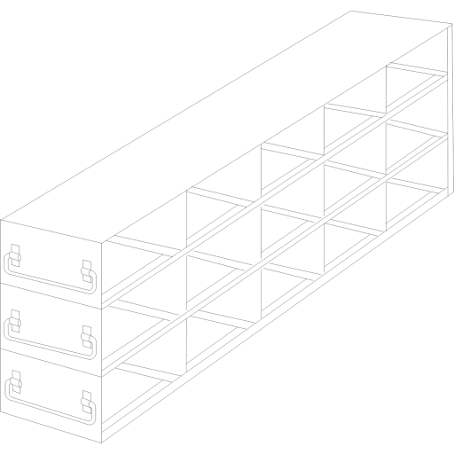UFD-533