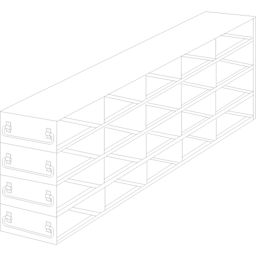 UFD-54-L375