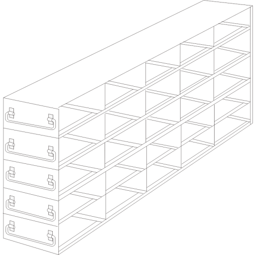 UFD-552