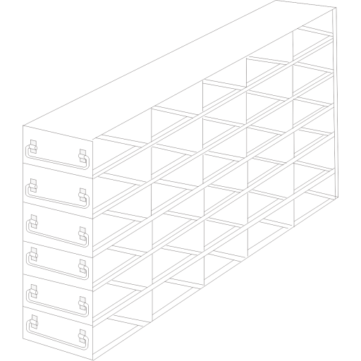 UFD-562