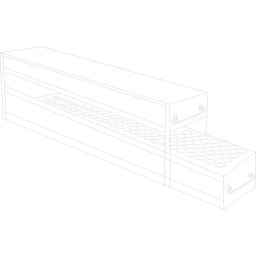 UFD-LT10-2