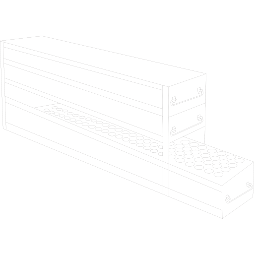 UFD-T01-3