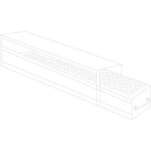 UFD-T10-1