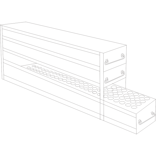 UFD-T50-322