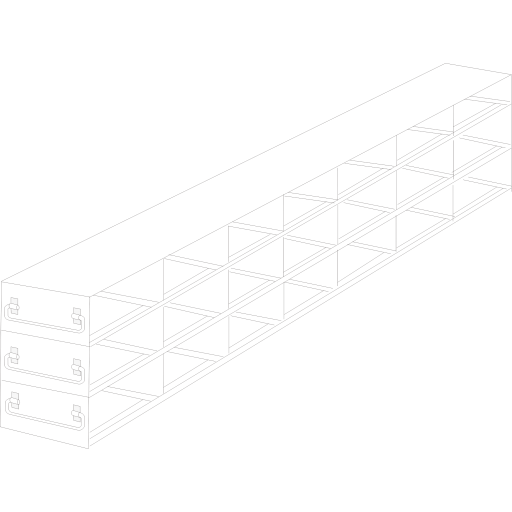 UFDDP-73