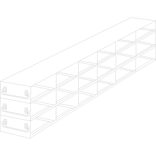 UFDH50-63