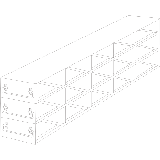 UFDML-53