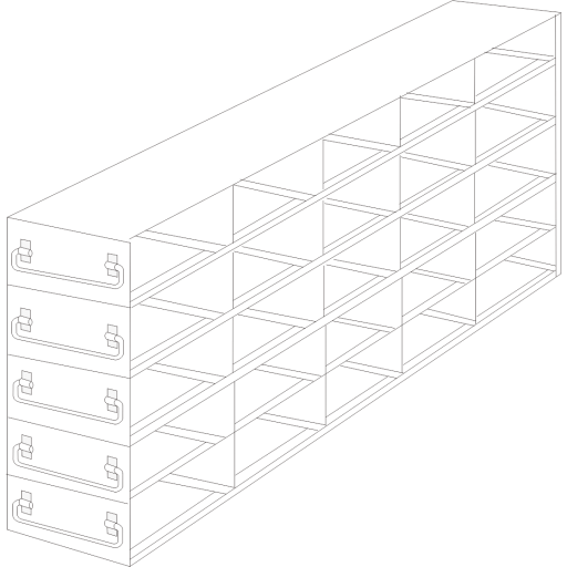 UFDML-55