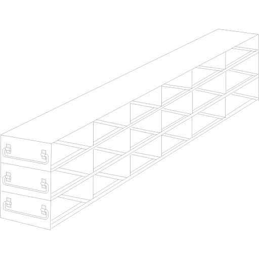 UFDML-63