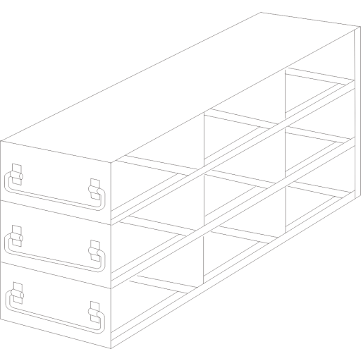 UFDMX-332