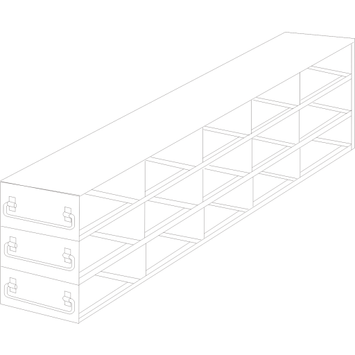 UFDMX-532