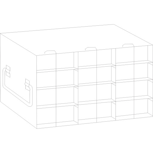 UFDP-34L
