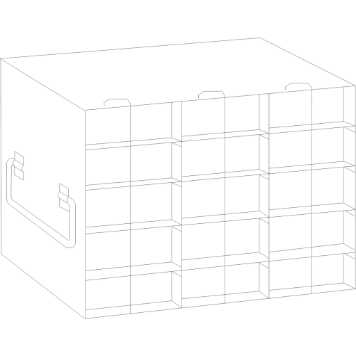 UFDP-35L