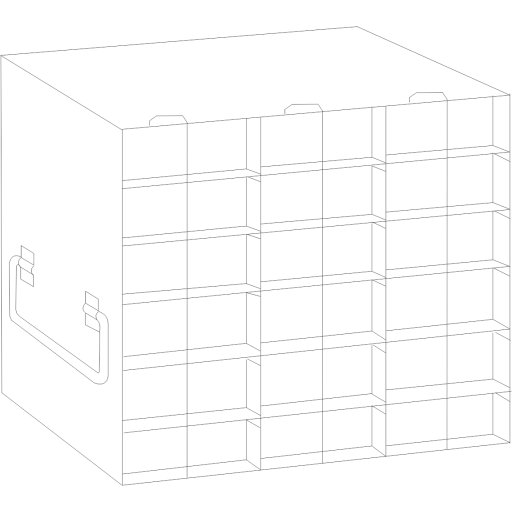 UFDP-36L