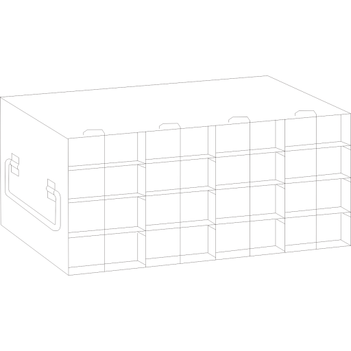 UFDP-44L