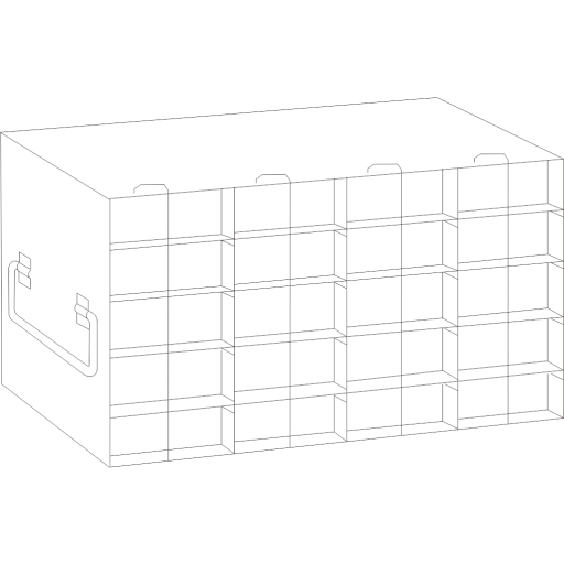 UFDP-45L