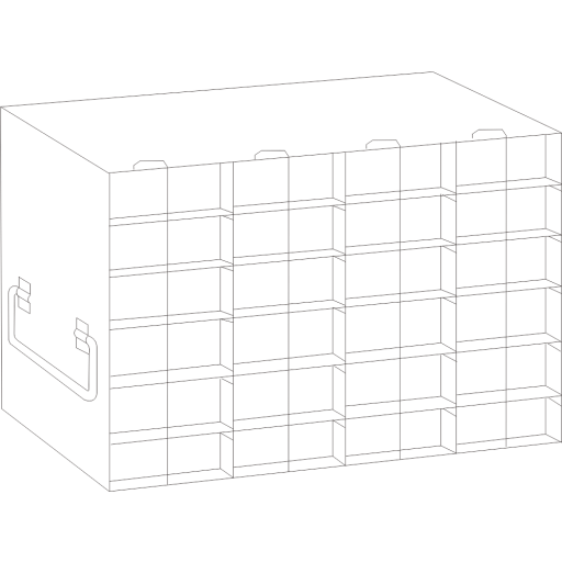 UFDP-46L