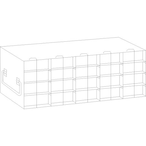 UFDP-54L