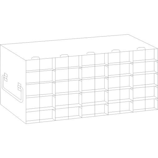UFDP-55L