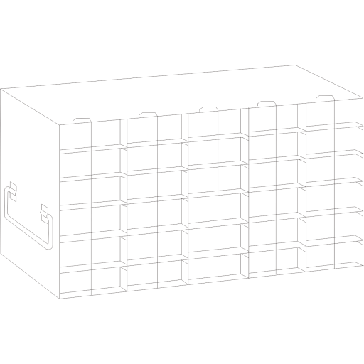 UFDP-56L