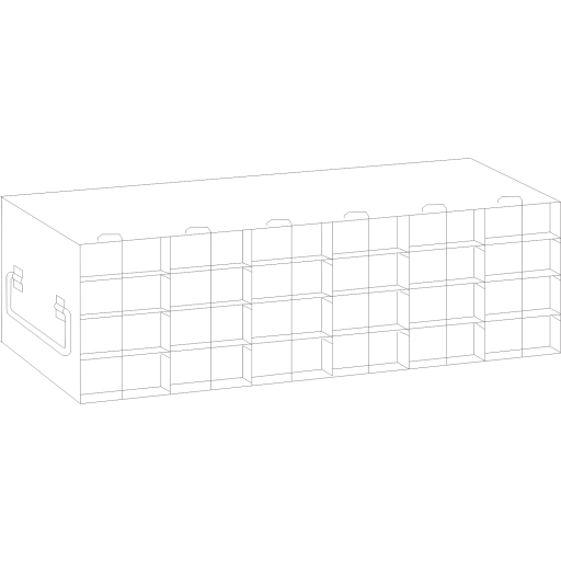 UFDP-64L
