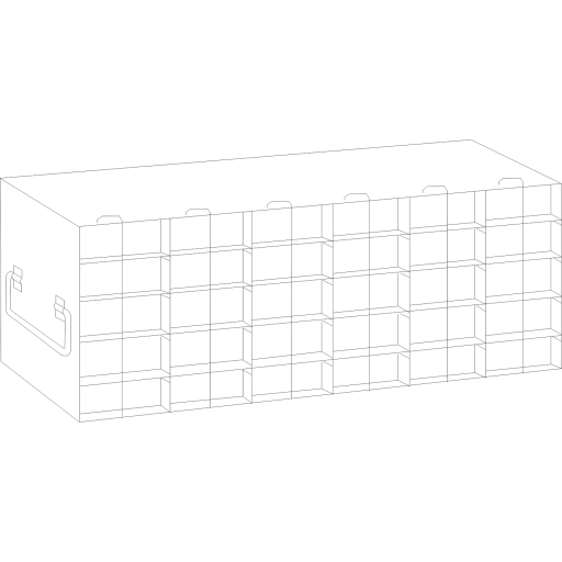 UFDP-65L
