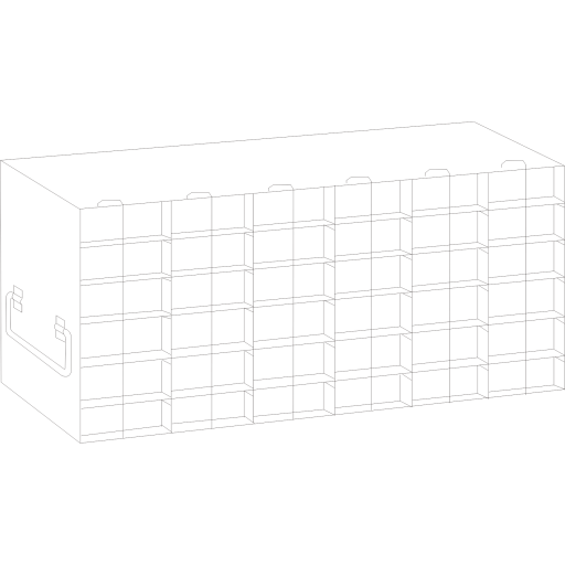 UFDP-66L