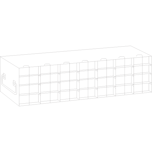 UFDP-74L