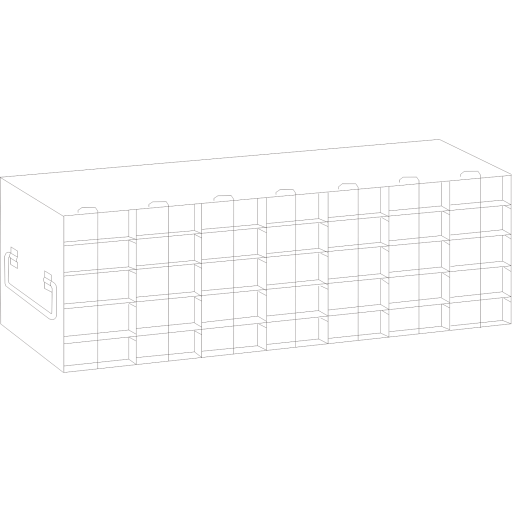 UFDP-75L