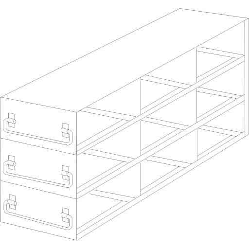UFDPCR-33