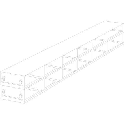 UFDPCR-62
