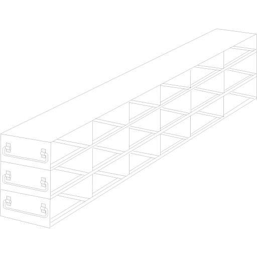 UFDPCR-63